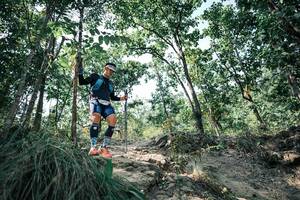 BIB: 
                            <button type="button" onclick="openModal(25758758)" class="btn btn-primary btn-sm float-right btn-popup" data-toggle="modal" data-target=".modal-high-quality">
                        <i class="fas fa-shopping-cart"></i> Add to Cart
                    </button>
                                            <button type="button" onclick="isThisMe(25758758, true)" class="btn btn-success btn-sm float-right btn-popup btn-isme hidden" data-toggle="tooltip" data-placement="bottom" title="นี่คือรูปของคุณใช่ไหม คลิกที่นี่เพื่อเอาเข้าอัลบั้ม">
                        <i class="fas fa-plus"></i> Add to album
                    </button>
                    <button type="button" onclick="isThisMe(25758758, false)" class="btn btn-warning btn-sm float-right btn-popup btn-isnotme hidden">
                        <i class="fas fa-ban"></i> Remove from album
                    </button>